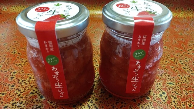 recommendations image for おみやげ街道 小倉店