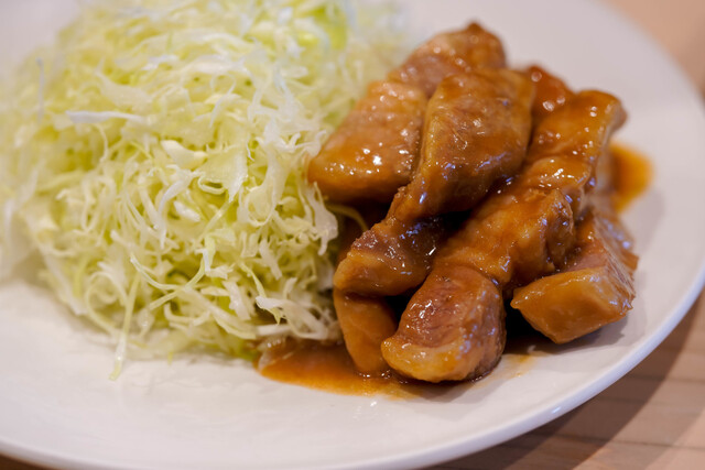 recommendations image for すぎ田