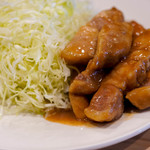 recommendations for すぎ田