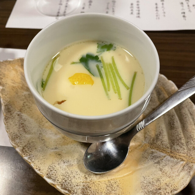 藤よし 堺駅前店的實拍高清圖