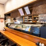 お食事の店魚政的實拍圖