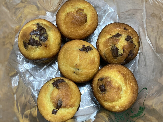 recommendations image for パン工房 ボングー アプラ店