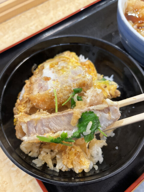 小諸そば 代々木店的實拍高清圖