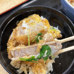 小諸そば 代々木店的實拍圖
