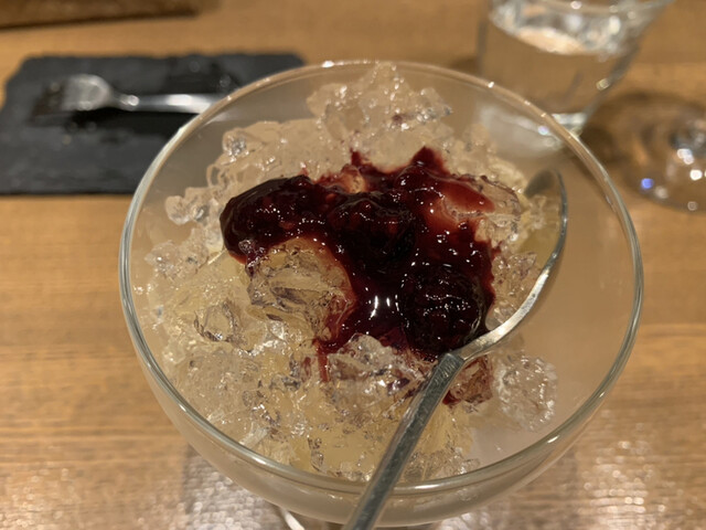 ウーゴ的实拍高清图