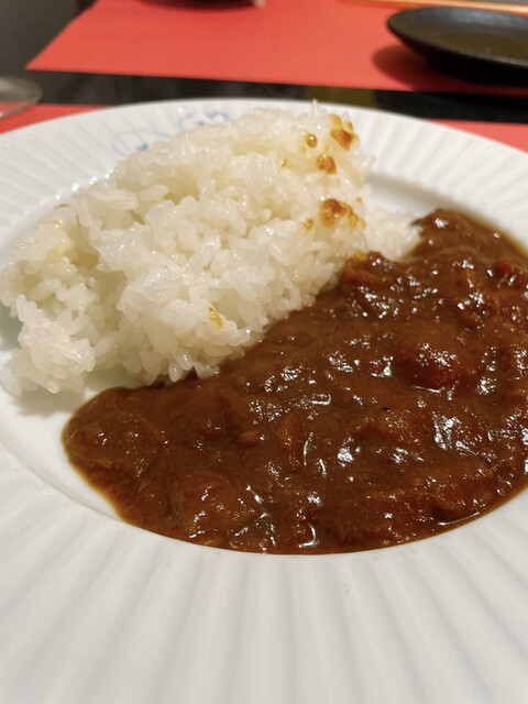 牛肉料理 しもかわ的实拍高清图