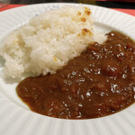 牛肉料理 しもかわ的实拍图