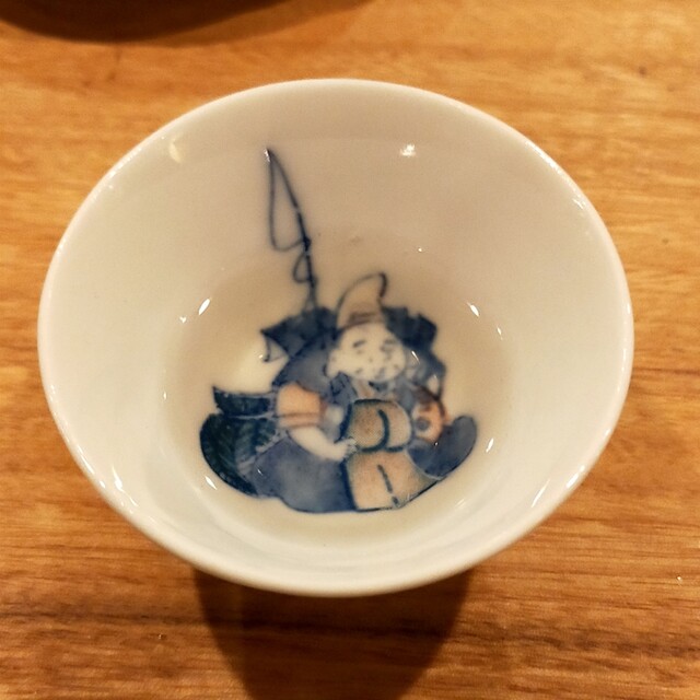 おばんざいと純洋食 アイサニ的实拍高清图