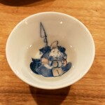 おばんざいと純洋食 アイサニ的实拍图