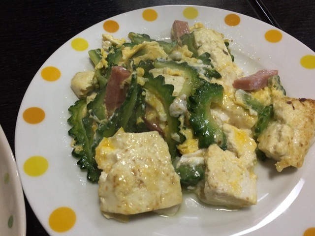 居酒屋ゆがふう的實拍高清圖