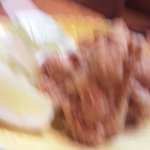 いづぼん的实拍图