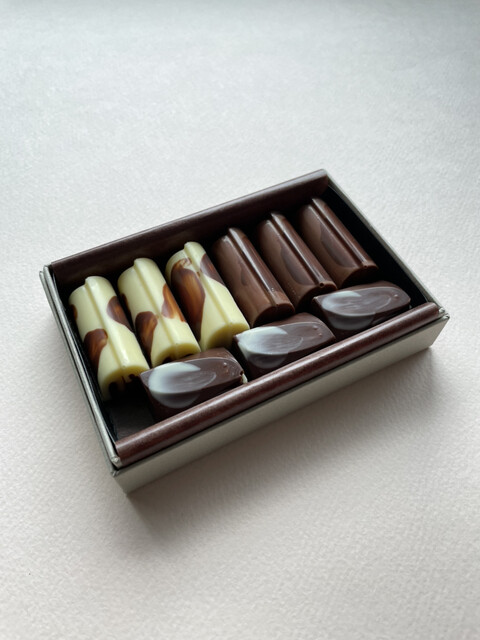 菓子工房 圭的实拍高清图