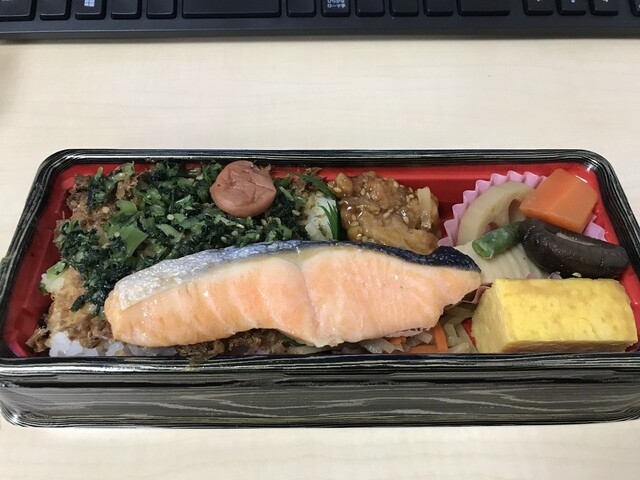 成城石井 アトレヴィ五反田店的實拍高清圖