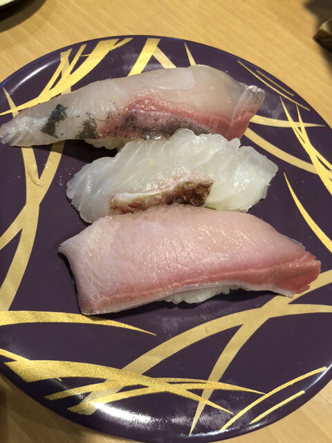 recommendations image for 魚屋路 花小金井店