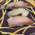 recommendations for 魚屋路 花小金井店