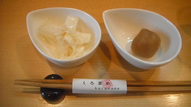 くろまめ的實拍高清圖