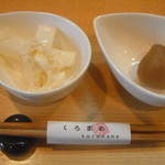 くろまめ的實拍圖