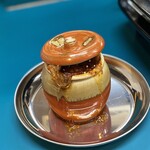 大衆焼肉酒場 まうん 谷町店的實拍圖