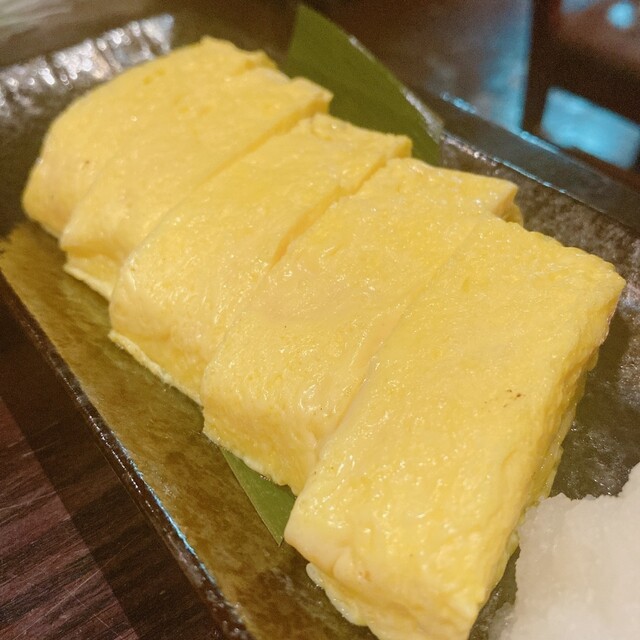 活菜旬魚 さんかい 琴似店的实拍高清图