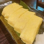 活菜旬魚 さんかい 琴似店的实拍图