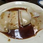 recommendations for 大昌園