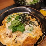 ゆでぞう 楠葉店的实拍图