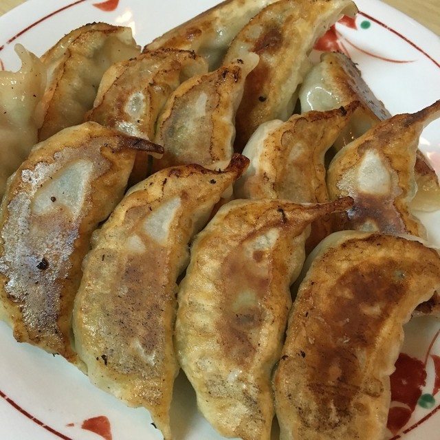 福臨門的實拍高清圖