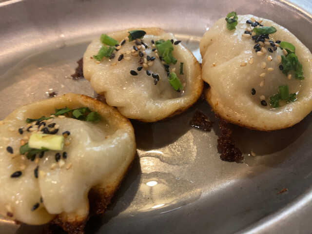 ドラミ酒場的实拍高清图