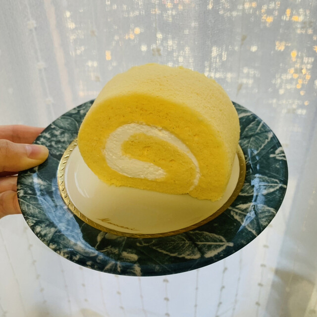 セリアン洋菓子店的实拍高清图