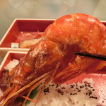 ザ・ガーデン自由が丘 荻窪店的實拍圖