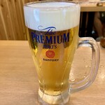 ぶたぼーる 新橋店的實拍圖
