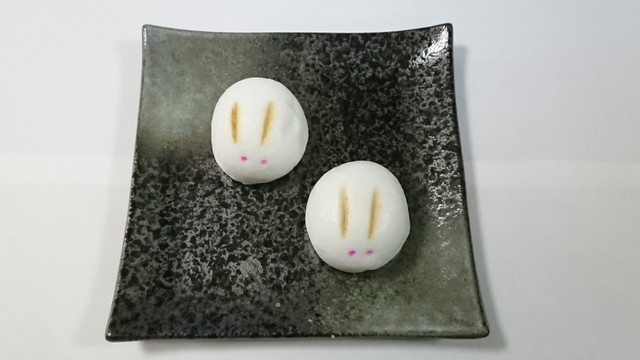 いとゐ菓子舗的实拍高清图