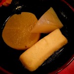 薄利多賣半兵ヱ 札幌すすきの店的实拍图