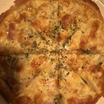 アイリッシュパブ・キルデア的實拍圖