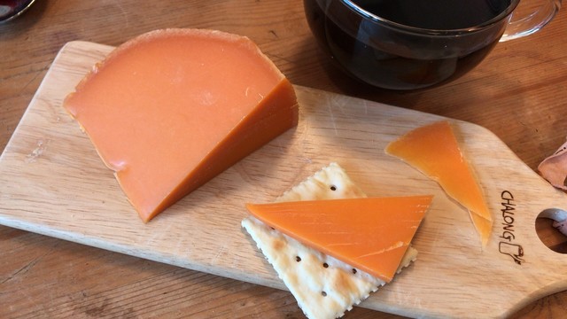 recommendations image for 成城石井 アトレヴィ東中野店