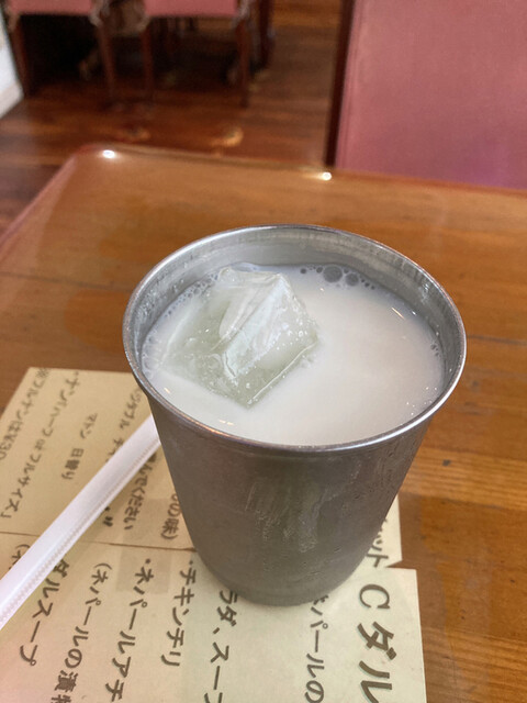 サムジャナ的实拍高清图