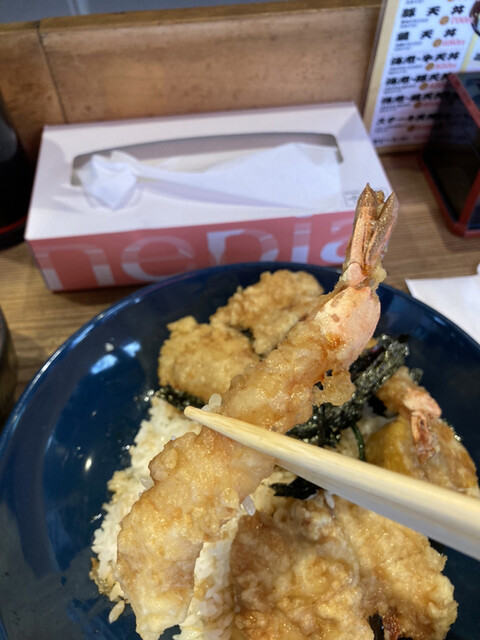 日本橋 一味禅的實拍高清圖