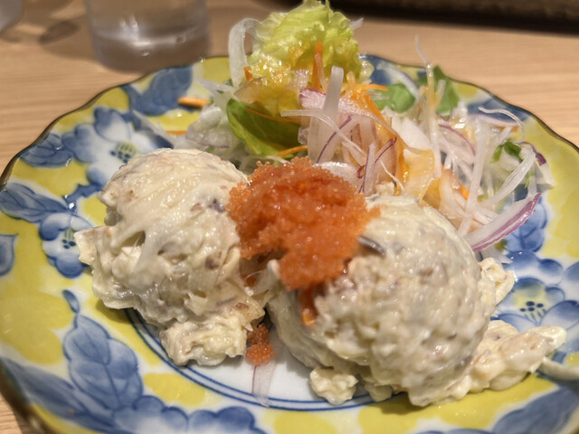 壱岐島 本町店的實拍高清圖
