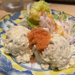 壱岐島 本町店的實拍圖