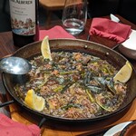 EL ALMA的實拍圖