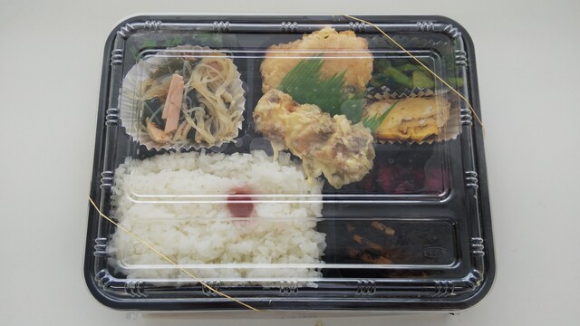 recommendations image for 花御膳