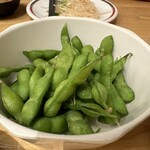 串鳥 南二条店的实拍图