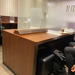 recommendations for ドトール コーヒー ショップ 赤坂5丁目店