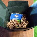recommendations for カキランド