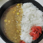 がんばり屋 江古田店的實拍圖