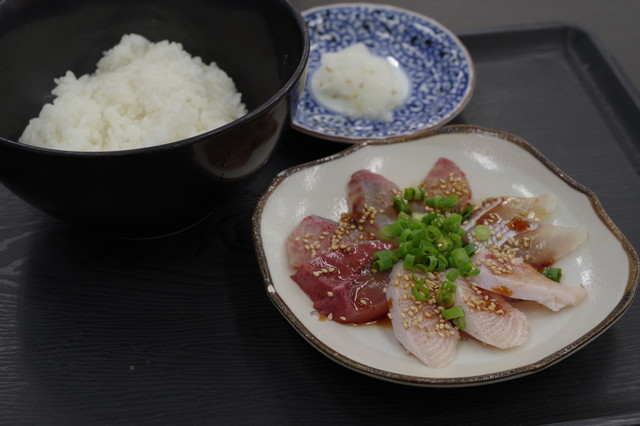 recommendations image for JF糸島 志摩の四季