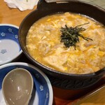 相撲茶屋やぐら的实拍图