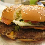 recommendations for マクドナルド 木場イトーヨーカドー店