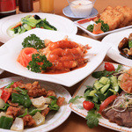 recommendations for 火麒麟酒場 高田馬場店