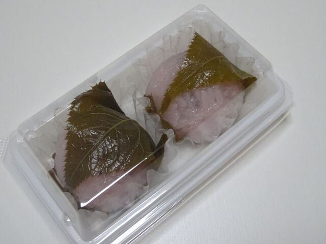 recommendations image for 松福堂正一